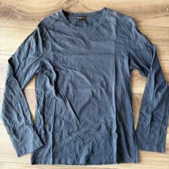 R様からの値下げ依頼で希望価格12,000円にお値引き対応させて頂きます。 メルカリの希望価格が相手にわかるになった！冷やかしが消える神アプデ