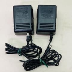 m93473129012_1.jpg?1752577338