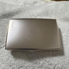 FANCL ファンケル パウダーファンデーション ケースのサムネイル
