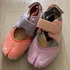 ☆新品未使用☆ NIKE ナイキ エアリフトのサムネイル