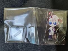 FGO 이치 반 쿠지 I상 카르나 아크릴 스탠드 fate
