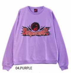SHOW BY ROCK!! Tシャツのサムネイル