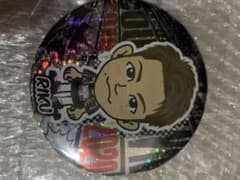 RIKU 缶バッジのサムネイル