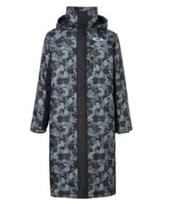 oakley enhance wind warm long coat XLのサムネイル