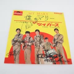 m93474862893_1.jpg?1751505657