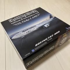 inflight200 TF-AAK EDFORCEONEのサムネイル
