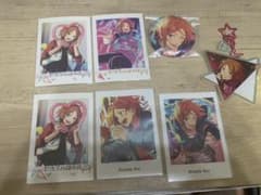 あんスタ 葵ひなたセットのサムネイル