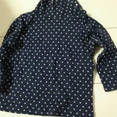 カットソー☆80㎝のサムネイル