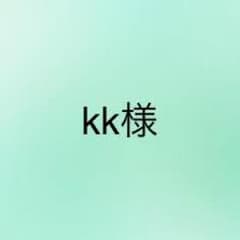 テミン CDのサムネイル