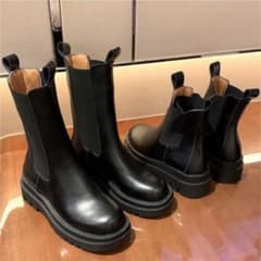 のんママ様専用のサムネイル