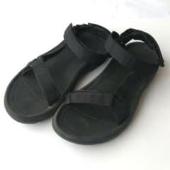 Teva サンダルのサムネイル