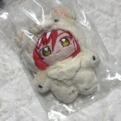 あんスタ 逆先夏目 いつぬい 一緒に暮らすぬい - メルカリ