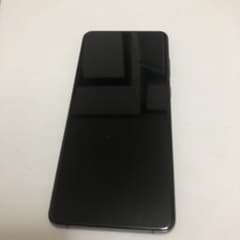Samsung Galaxy S20+ Plus 5G 8Gb/ROM128GBのサムネイル