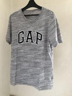 GAP ロゴ Tシャツのサムネイル