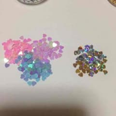 ❤︎❤︎様専用です！のサムネイル