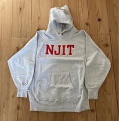 90's champion reverse weave リバースウィーブのサムネイル
