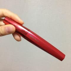 デジャブ マスカラ ブラウンのサムネイル