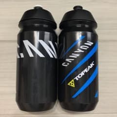 キャニオン　CANYON  ドリンクボトルのサムネイル