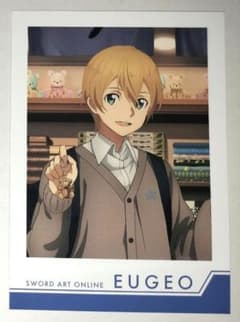 DEATHNOTE デスノート アクリルスタンド プライズ景品 その2|mercari