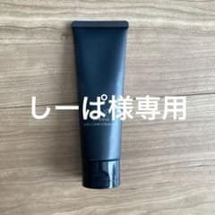 ONE BY KOSÉ ポアクリア スクラブ ウォッシュのサムネイル