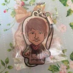 なっちん 様 専用のサムネイル