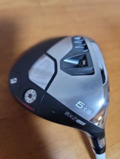 ブリヂストン　BX2 HT　５W　純正ディアマナ　SR ブリヂストン BX2 HT 5W 純正ディアマナ SR - メルカリ