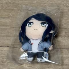 プロセカ 星乃一歌 ミニぬいぐるみのサムネイル