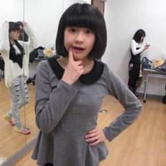 そめやともき様専用のサムネイル