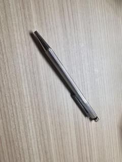 m93480708917_1.jpg?1750338410