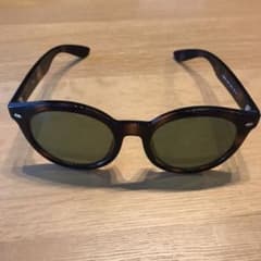 レイバン Ray-Ban サングラスのサムネイル
