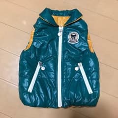 Double.Bのサムネイル