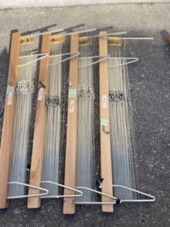 zxcvbnm様専用　深海仕掛けのサムネイル