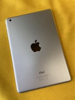 iPad mini A1432 wifi32GB値下げしますのサムネイル
