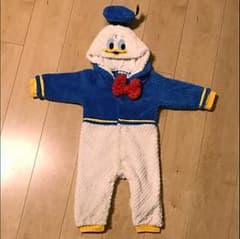 あーちゃん様専用ページのサムネイル