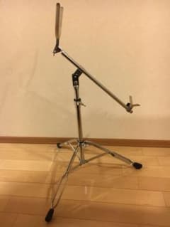 アイダ  バリトンサックススタンドのサムネイル