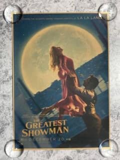 サムライスピリッツ閃ポスター 非売品 未使用 販促 SNK Xbox360 格闘