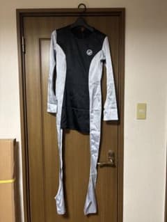 fotusのミニスカワンピのサムネイル
