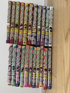 シオリエクスペリエンス 全22巻セット まとめ売り 全巻 - メルカリ