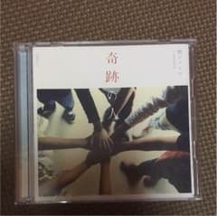 奇跡の人のサムネイル