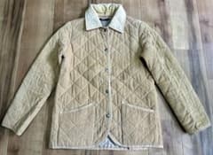 MACKINTOSH マッキントッシュ コーデュロイキルティングジャケット 32
