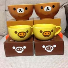 さなちゃん様専用です♡のサムネイル