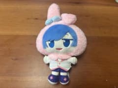 いれいす サンリオコラボ Ifくんぬいぐるみのサムネイル
