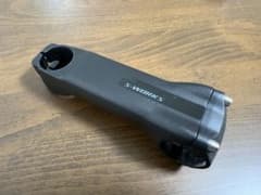 S-WORKS ターマックステム 120mm 12° S-works ターマックステム 120mm 6° - メルカリ