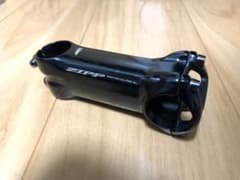 Zipp Service Course SL 100mm 6° ステムのサムネイル