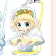 さくら様専用のサムネイル
