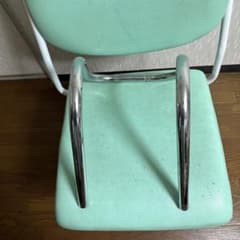 ゼットファーザーハンドルのサムネイル