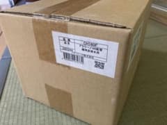 配管セット CH160F トイレ用配管　ダクト　排水管　下水管のサムネイル