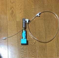 CO2 DO aquaのサムネイル