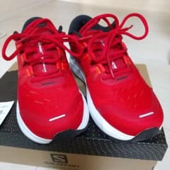 Salomon SONIC 4 Confidence 25cmのサムネイル
