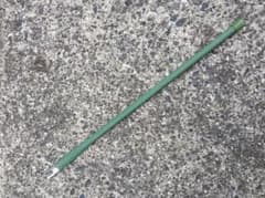 さつまいも植え付け器　甘薯挿し器　1本のサムネイル